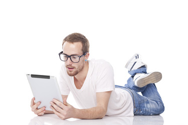 Similar image 1461951