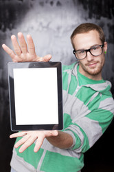 Similar image 1461959