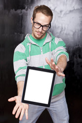 Similar image 1461960