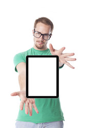 Similar image 1461962