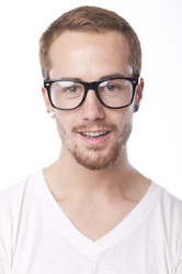 Similar image 1461969