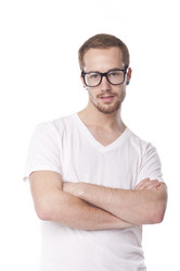 Similar image 1461972