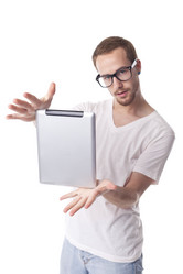 Similar image 1461976