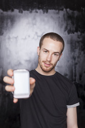 Similar image 1461980