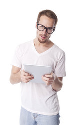 Similar image 1461985