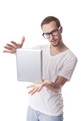 Similar image 1461986