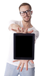 Similar image 1461988