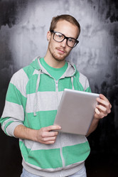 Similar image 1461990