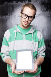 Similar image 1461991