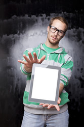 Similar image 1461993