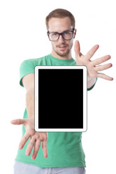 Similar image 1461994