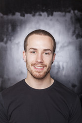 Similar image 1462022