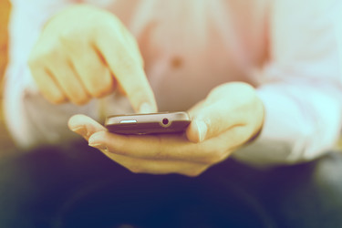 Similar image 1462044