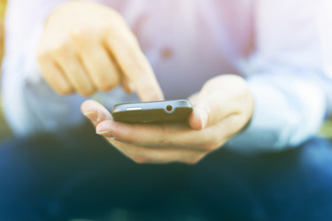 Similar image 1462045