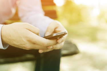 Similar image 1462046