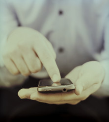 Similar image 1462048