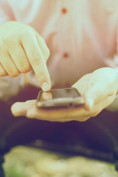 Similar image 1462049