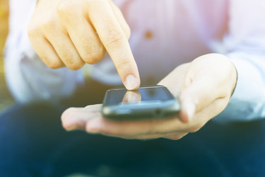 Similar image 1462051