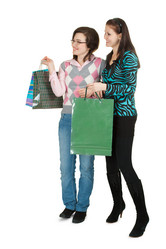 Similar image 1462054