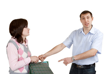 Similar image 1462055