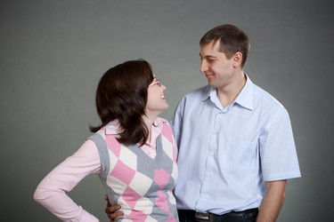 Similar image 1462056