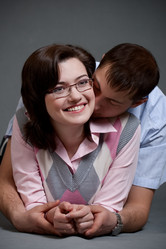 Similar image 1462058