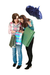 Similar image 1462063