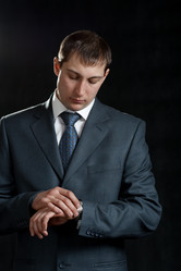 Similar image 1462065