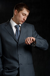 Similar image 1462066