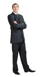 Similar image 1462070