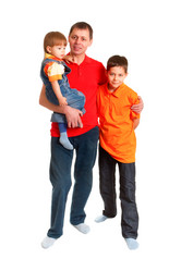 Similar image 1462071