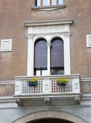 Similar image 1462097