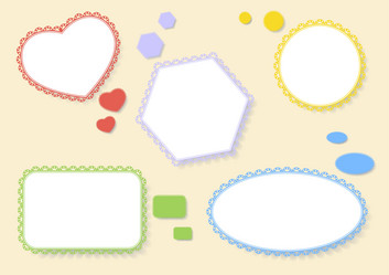 Similar image 1462100