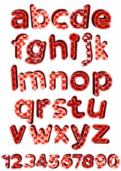 Similar image 1462103