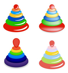 Similar image 1462105