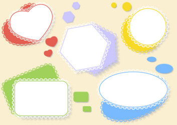 Similar image 1462113