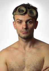 Similar image 1462114