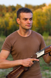 Similar image 1462116