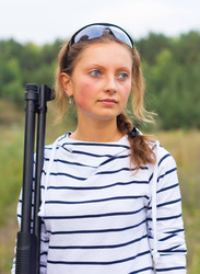 Similar image 1462118