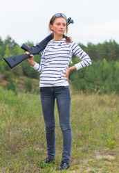 Similar image 1462119