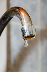 Similar image 1462123