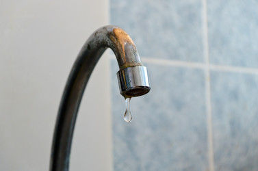 Similar image 1462124