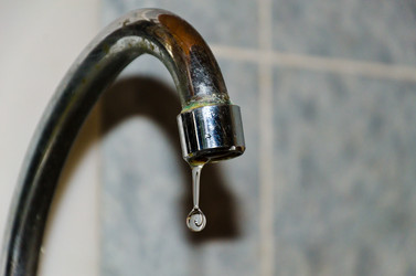 Similar image 1462125