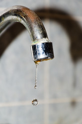 Similar image 1462126