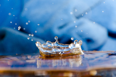 Similar image 1462127