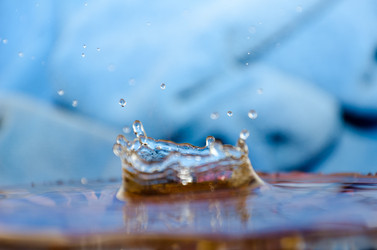 Similar image 1462128