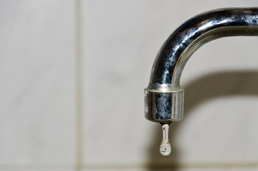 Similar image 1462131