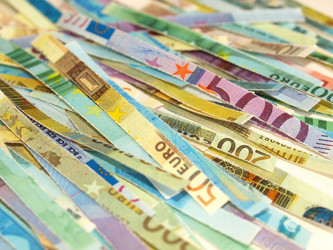 Similar image 1462199