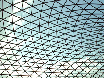 Similar image 1462201