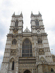 Similar image 1462205